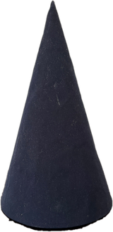 The Meditation Cap