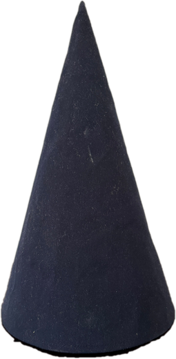The Meditation Cap