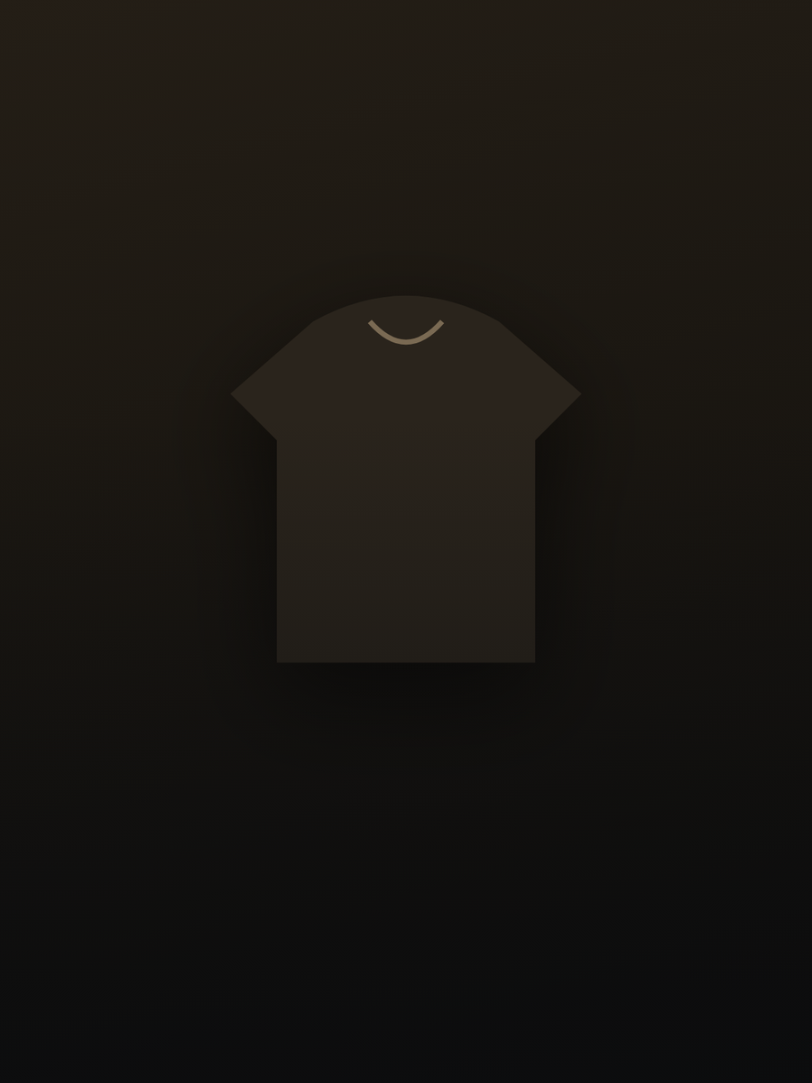 Streetwear